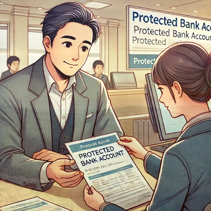 프랜차이즈대출 연체 시