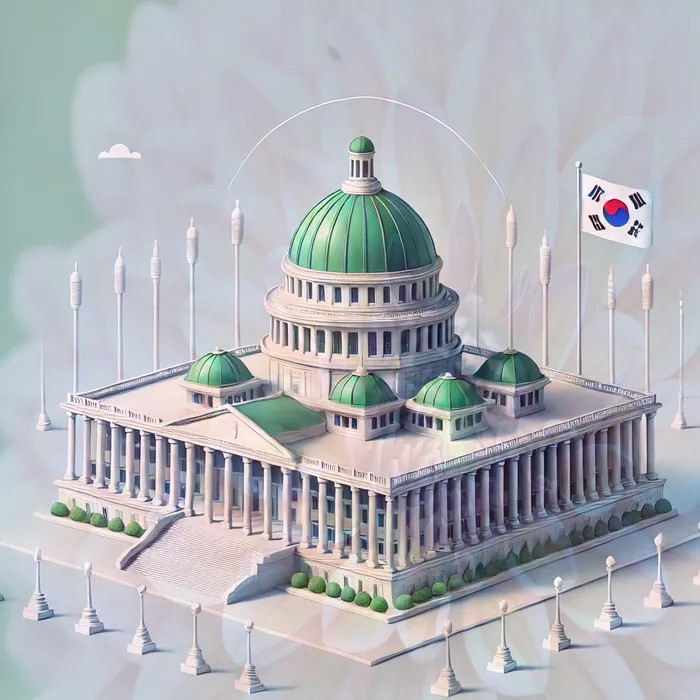 프랜차이즈대출 연체 시