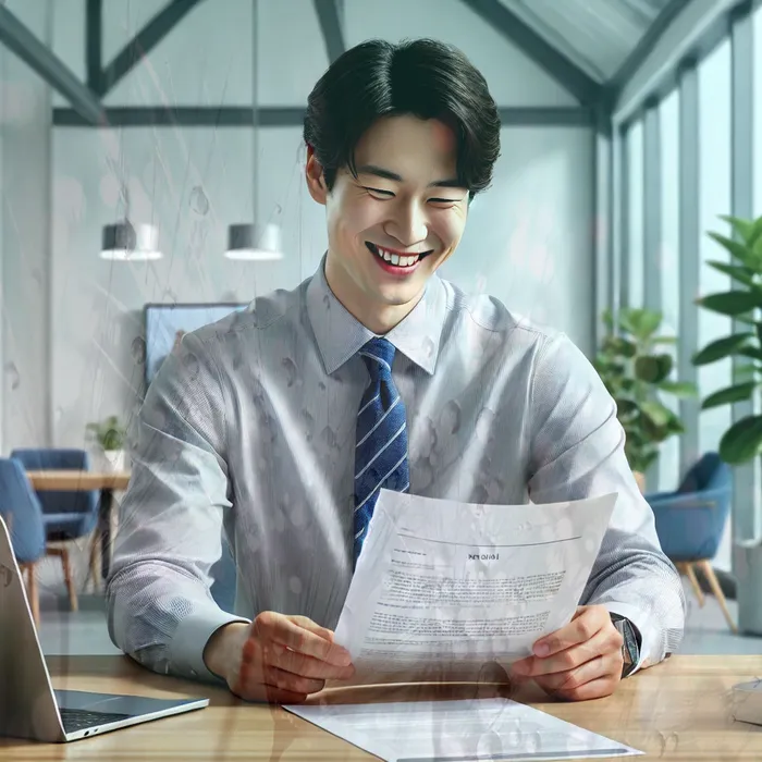 프랜차이즈대출 연체 시