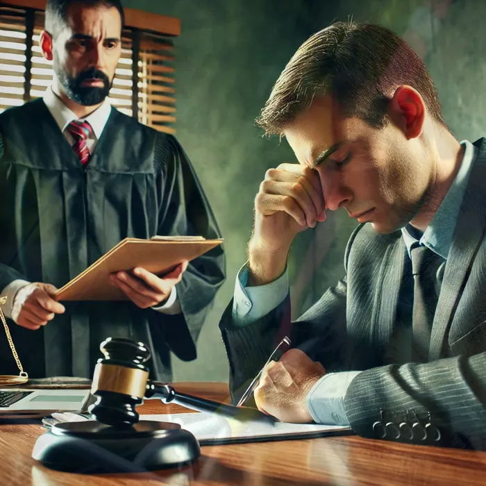 개인회생변호사