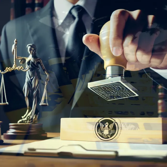 개인회생변호사