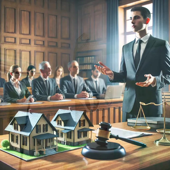 개인회생변호사