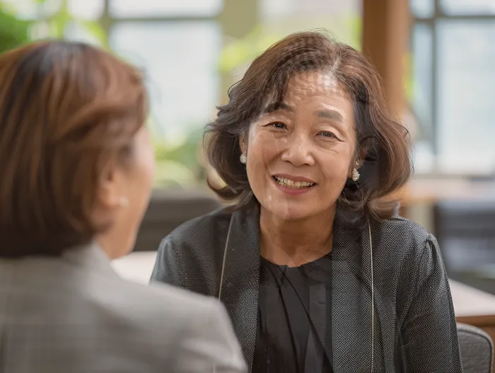 개인회생납입금