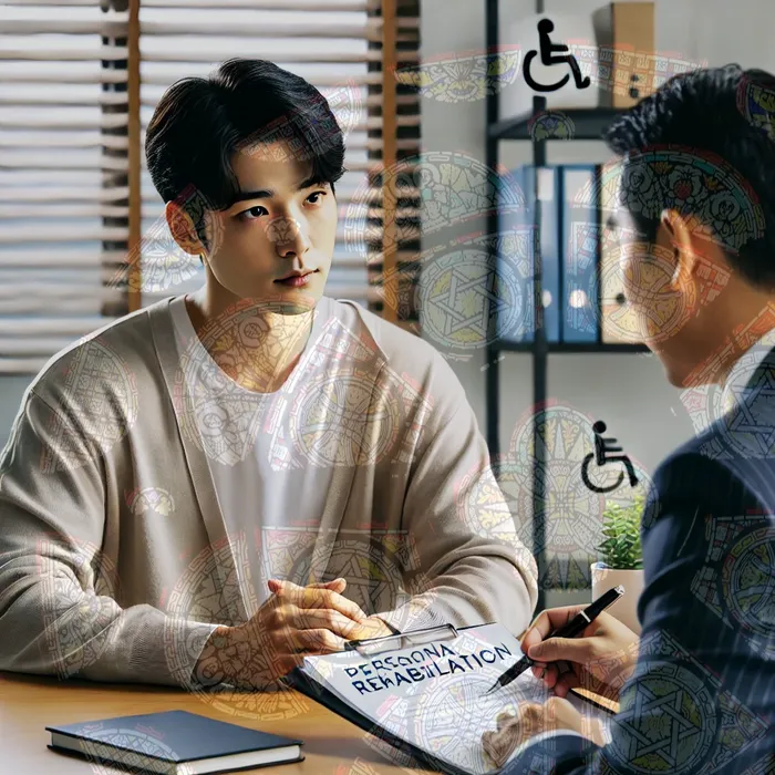 개인회생납입금