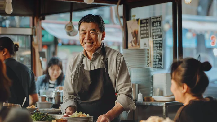 저금리서민대출 연체 시