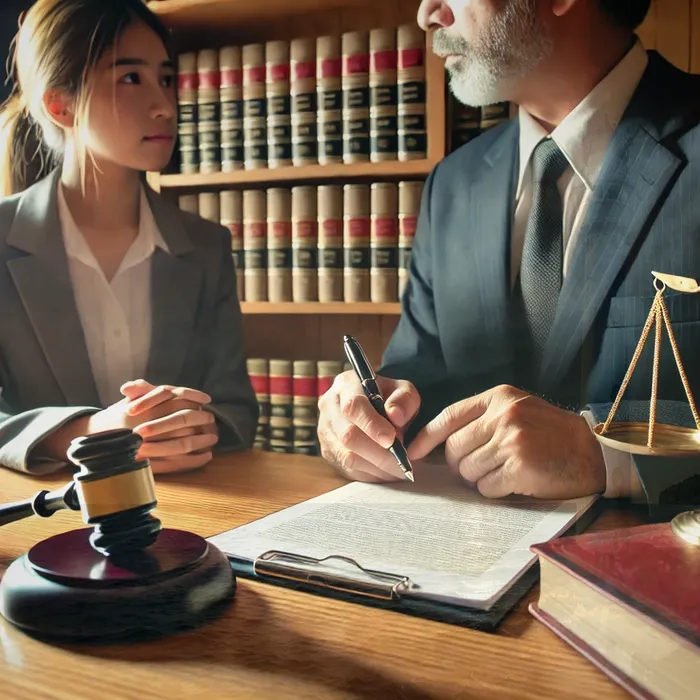 개인사업자파산