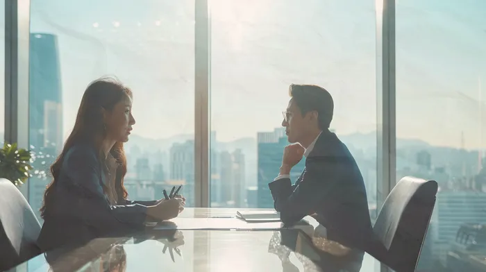 개인사업자파산