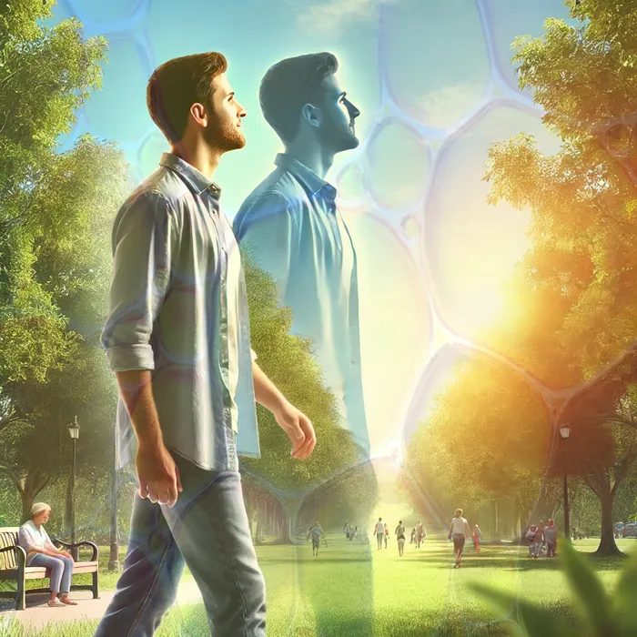 개인사업자파산