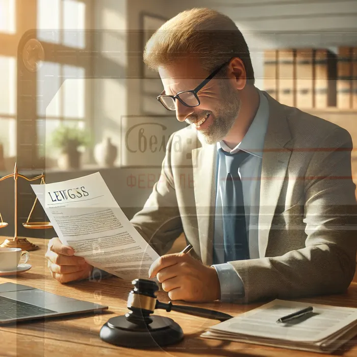 개인회생비용분납가능하고