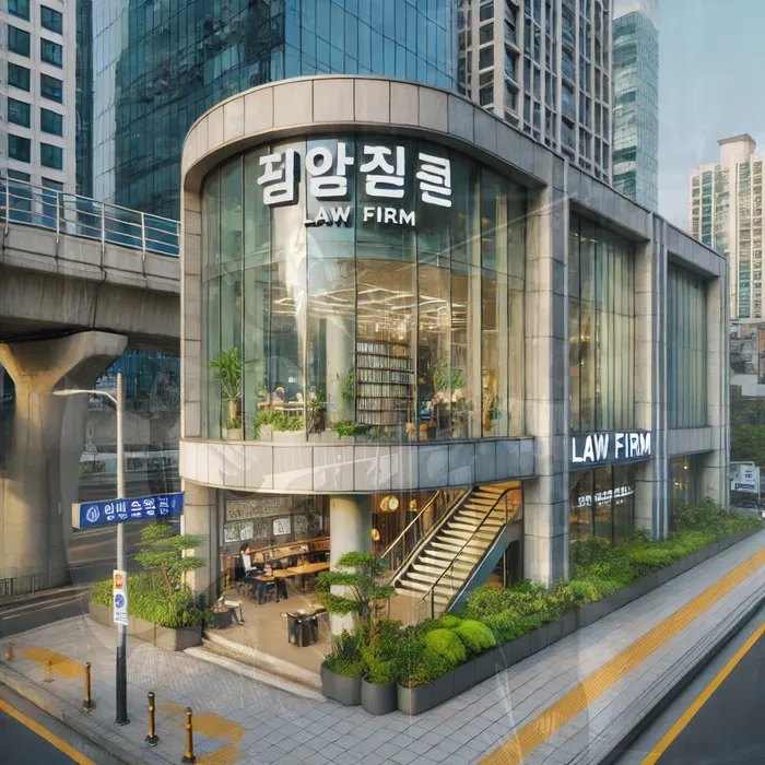 개인회생비용분납가능하고