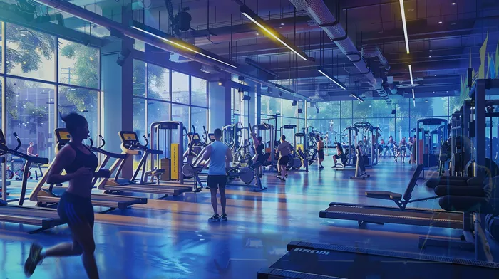 개인회생비용분납가능하고