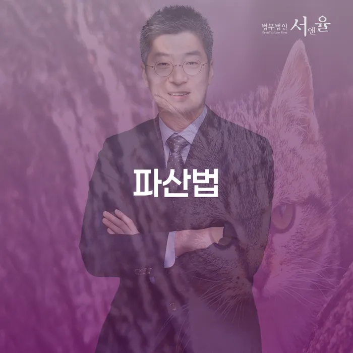 부부회생 카드빚 연체 채무조정제도를 이용
