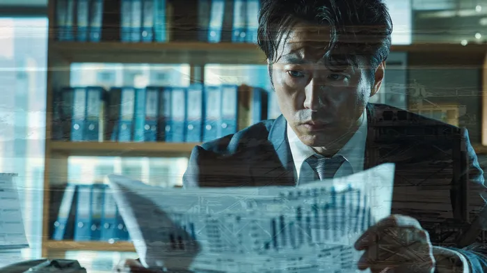 자영업자신용대출 연체 시