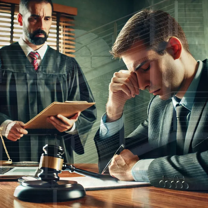 자영업자신용대출 연체 시