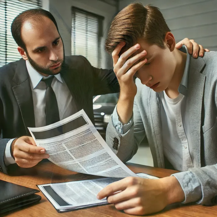 구상권개인회생