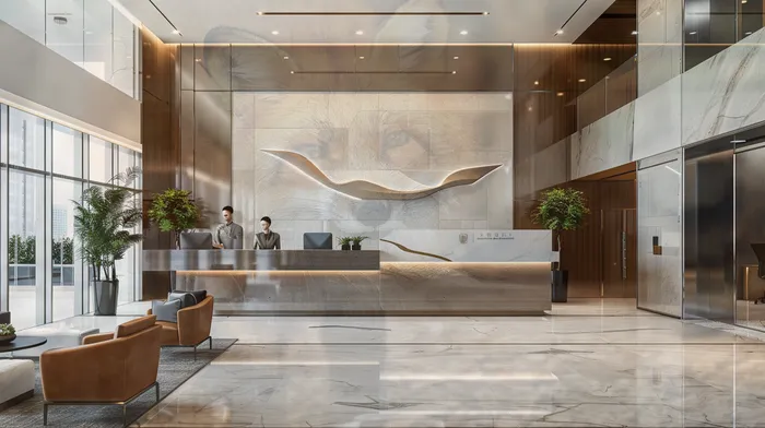 구상권개인회생