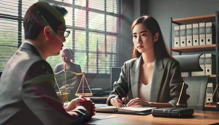 구상권개인회생