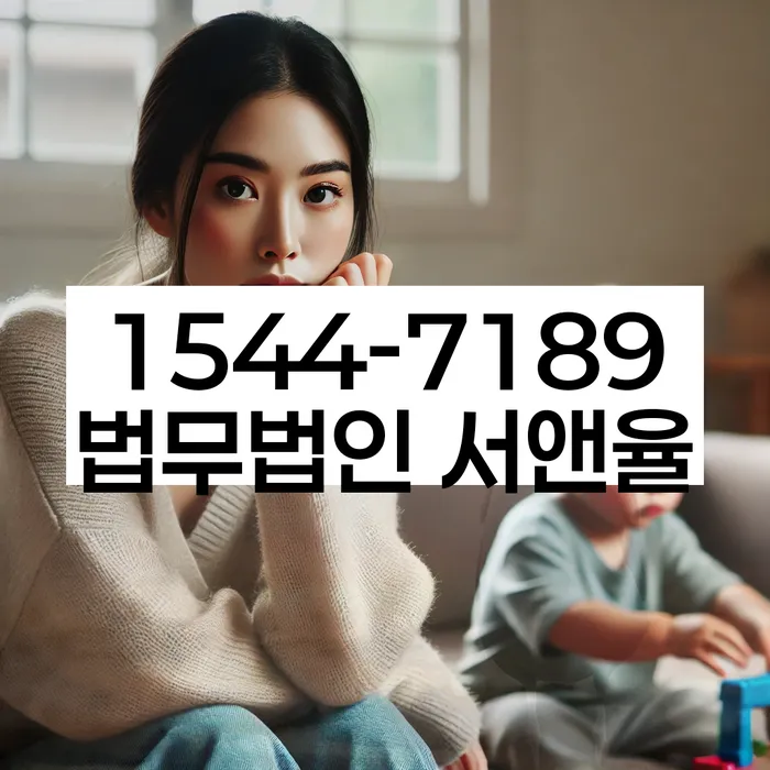 구상권개인회생