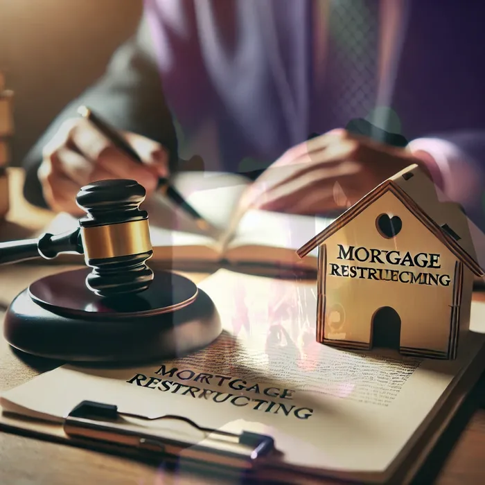 개인회생사무실