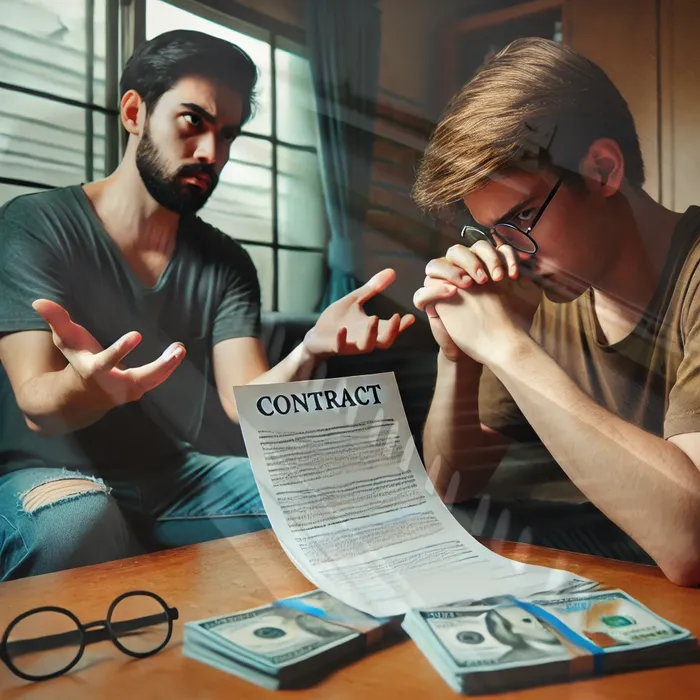 개인회생사무실