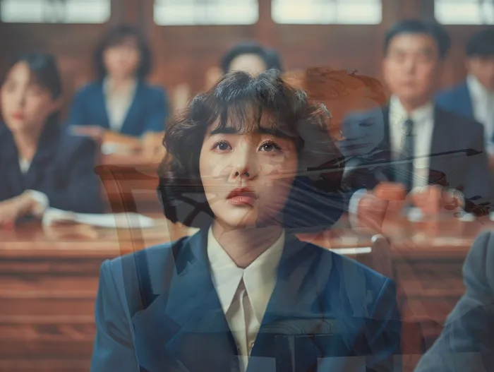 개인회생사무실