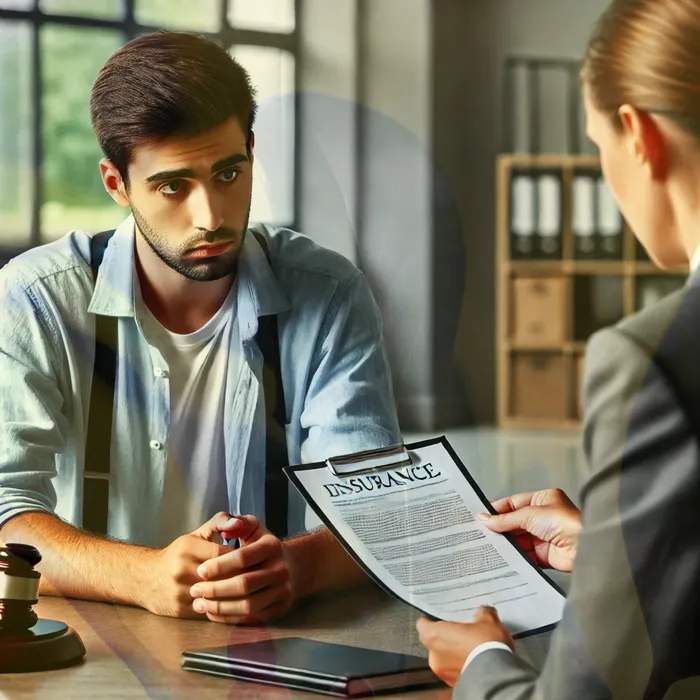 개인파산면책후