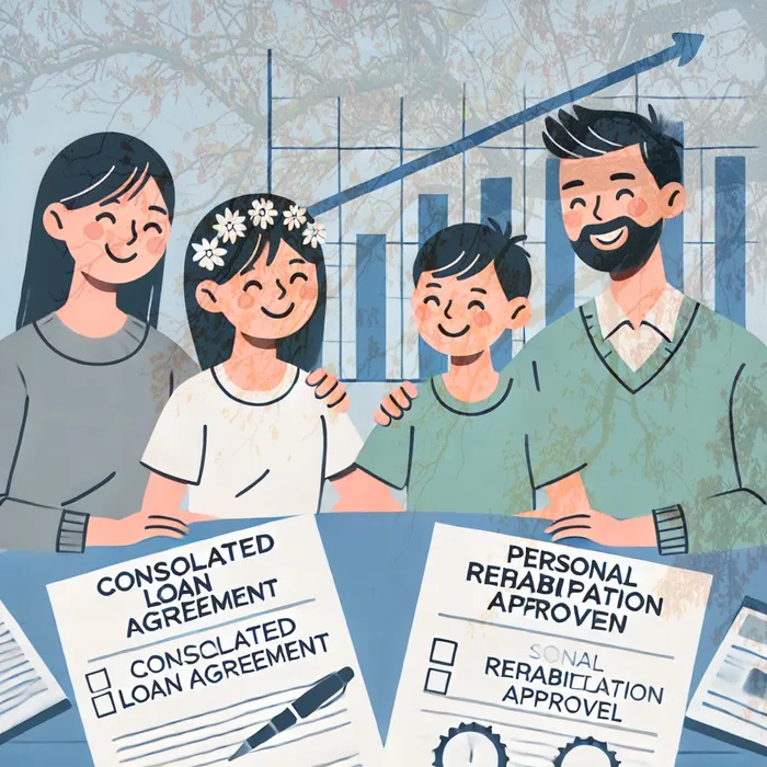 신용불량자휴대폰개통