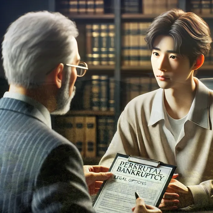 신용불량자휴대폰개통