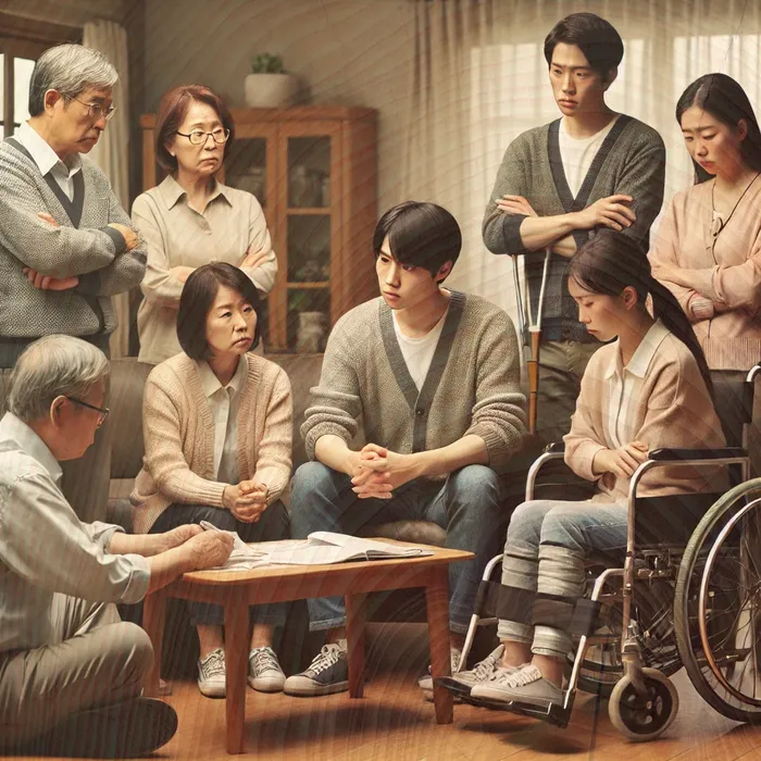 신용불량자휴대폰개통