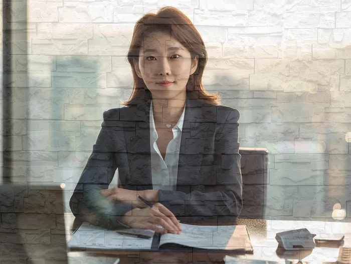 개인회생신청기간