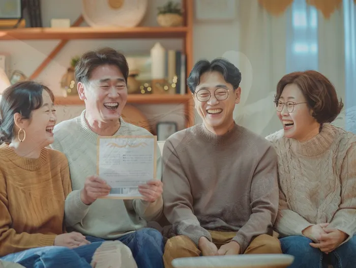 개인회생신청기간