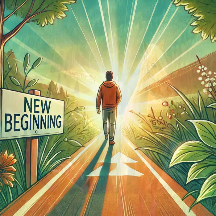 개인회생신청기간