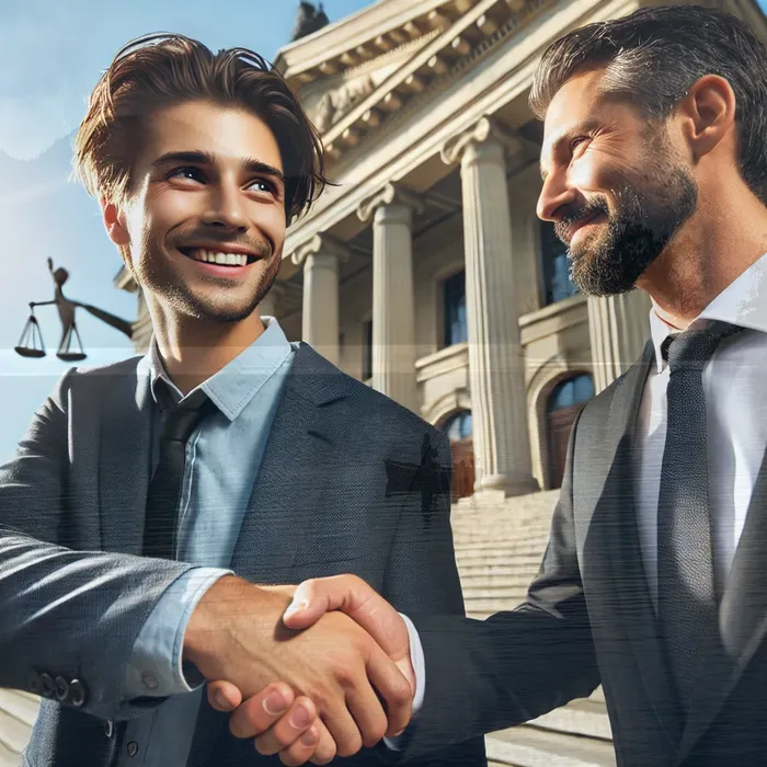 채무변제계획서