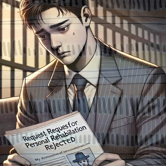 개인회생자격조건