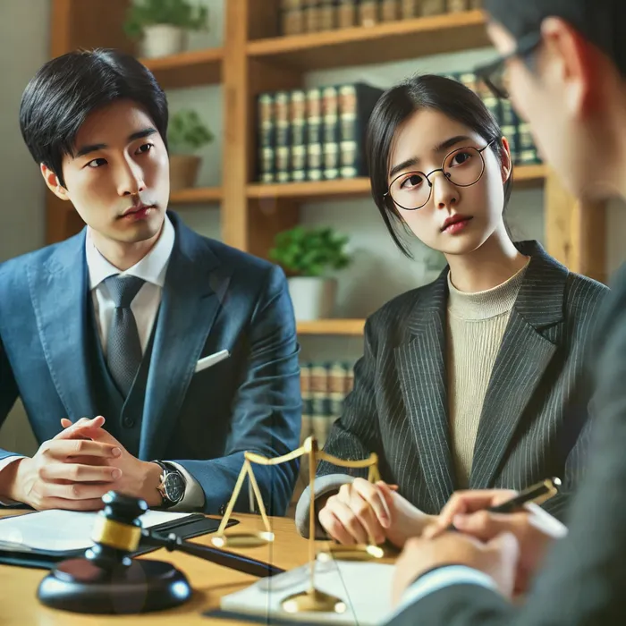 개인회생자격조건