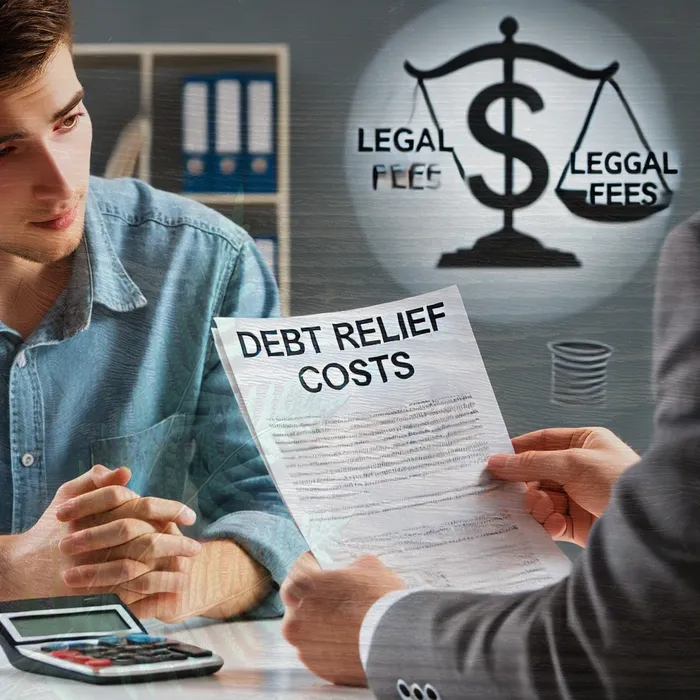 개인회생자격조건