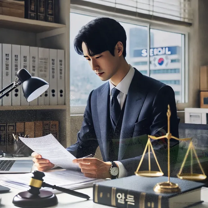 사업자대환대출 연체 시