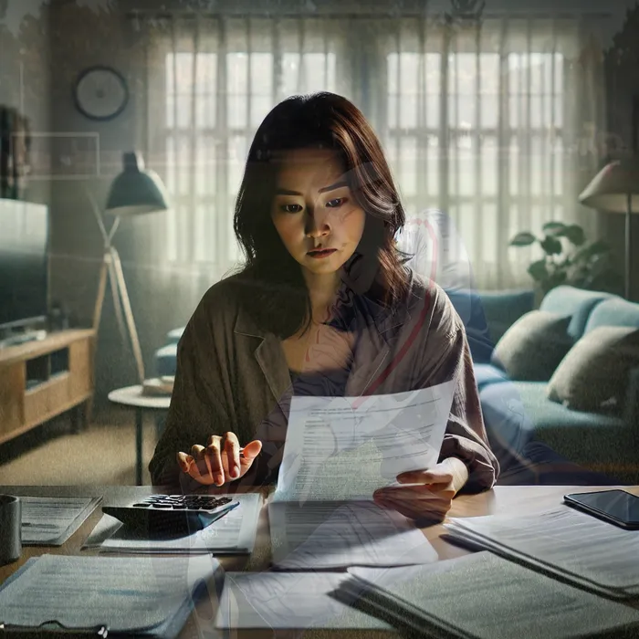 사업자대환대출 연체 시