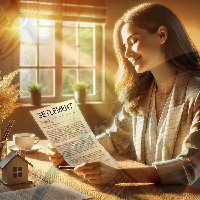 사업자대환대출 연체 시