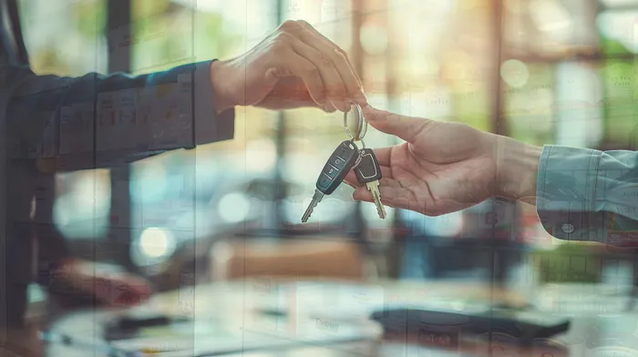 개인회생최근대출