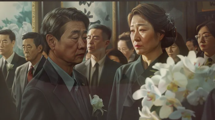 개인회생최근대출