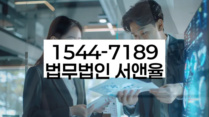 개인회생최근대출