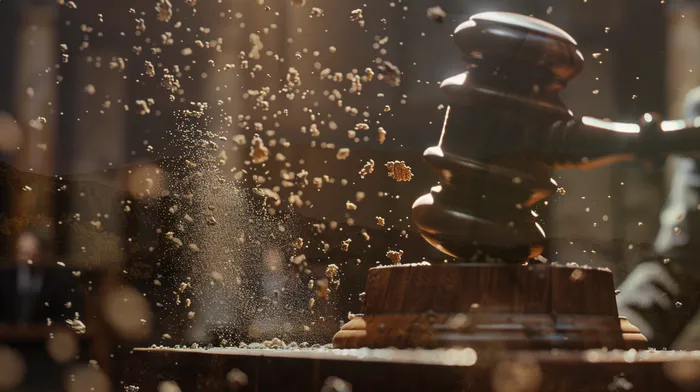 채무자대리인제도