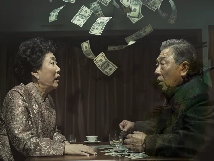 도박 개인회생 성공사례