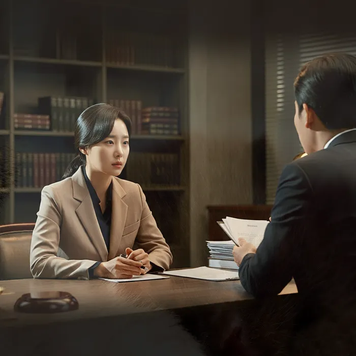 도박 개인회생 성공사례