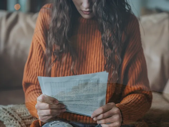 개인회생최저생계비