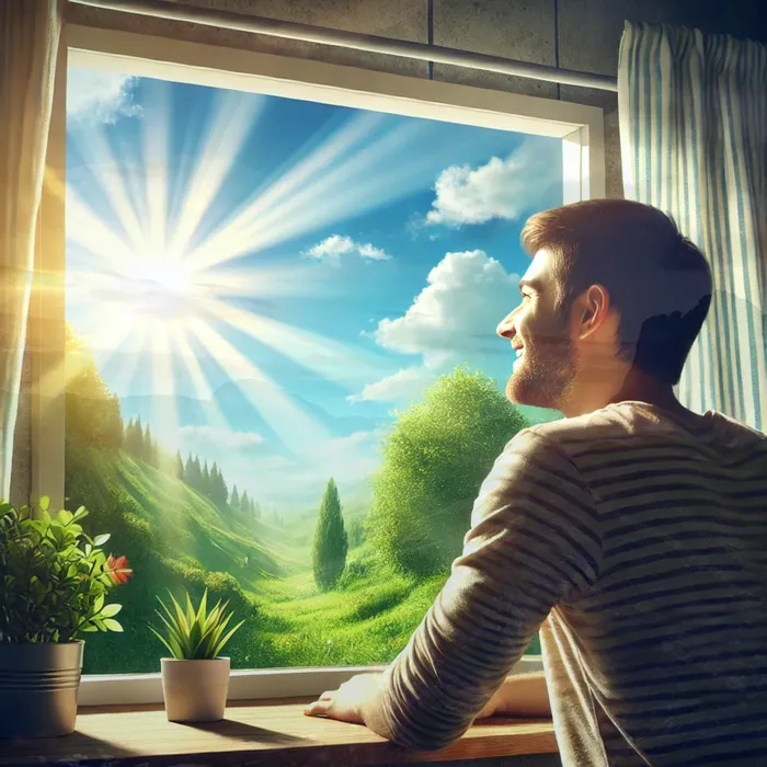 개인회생최저생계비