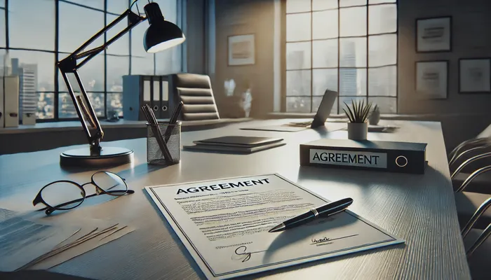 개인회생최저생계비