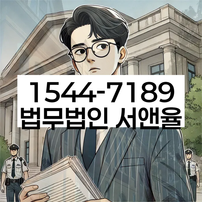 채무상담
