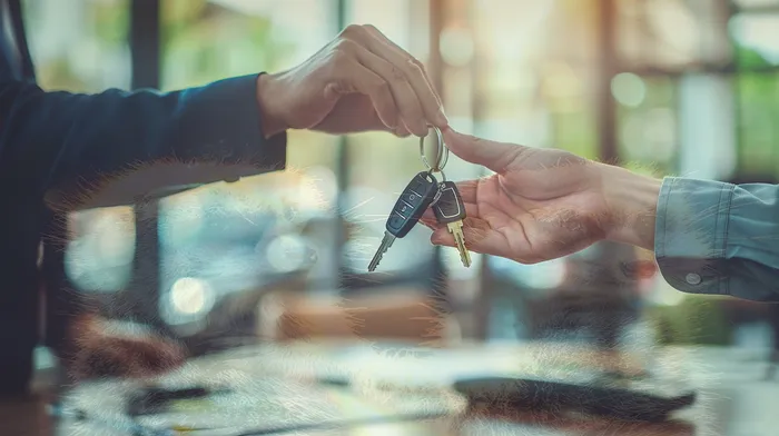 도산전문변호사